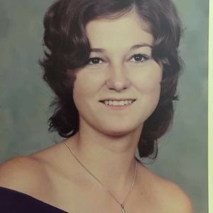 Meet your Posher, Lela